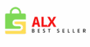 AlxBestSeller